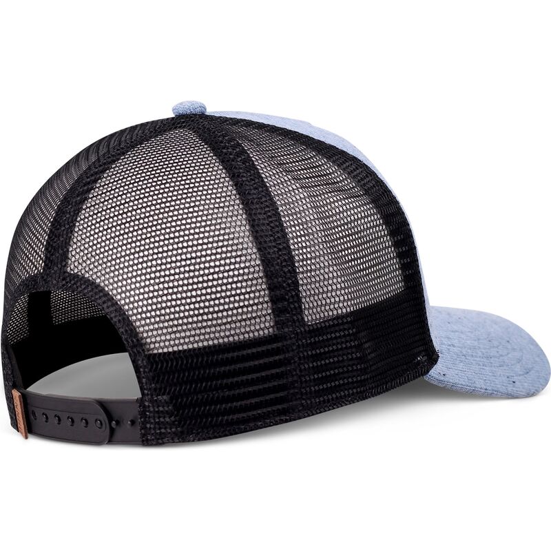 trucker-cap-blau-und-schwarz-hft-jerseyspots-von-djinns