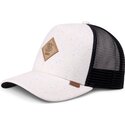 cap-izliekta-beige-snapback-no-djinns