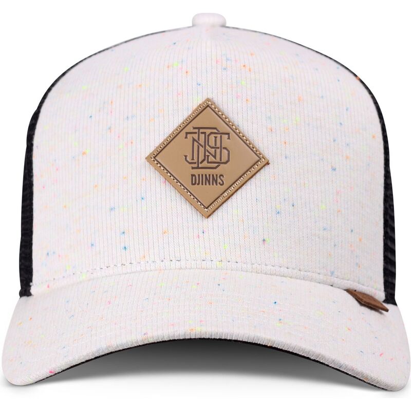cap-izliekta-beige-snapback-no-djinns