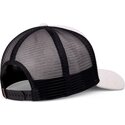 gorra-trucker-beige-y-negra-hft-jerseyspots-de-djinns
