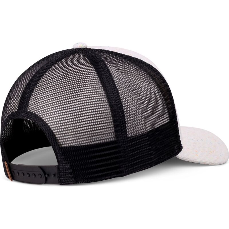 cepur-izliekta-truckeris-bess-snapback-hft-jerseyspots-no-djinns