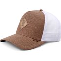 cepur-izliekta-soferis-bruns-snapback-hft-jerseyspots-no-djinns