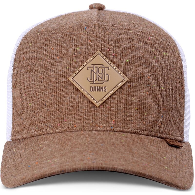 trucker-cap-braun-und-schwarz-hft-jerseyspots-von-djinns