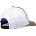 cepur-izliekta-soferis-bruns-snapback-hft-jerseyspots-no-djinns