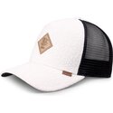 trucker-cap-beige-und-schwarz-hft-knobfab-von-djinns
