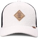 cap-izliekta-beige-snapback-no-djinns
