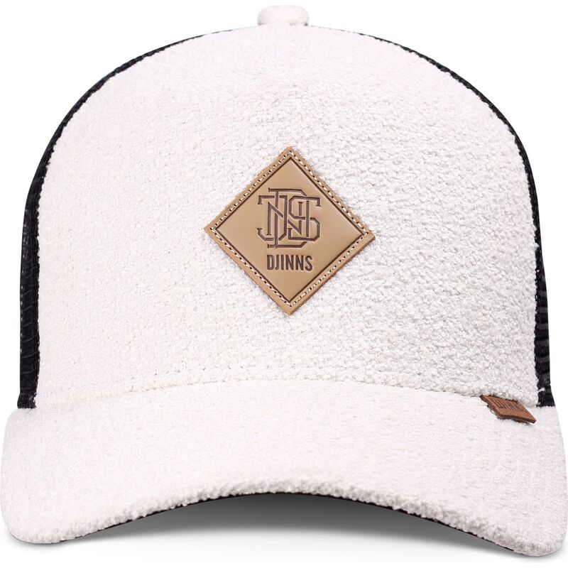 cap-izliekta-beige-snapback-no-djinns