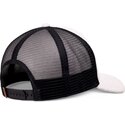 cap-izliekta-beige-snapback-no-djinns