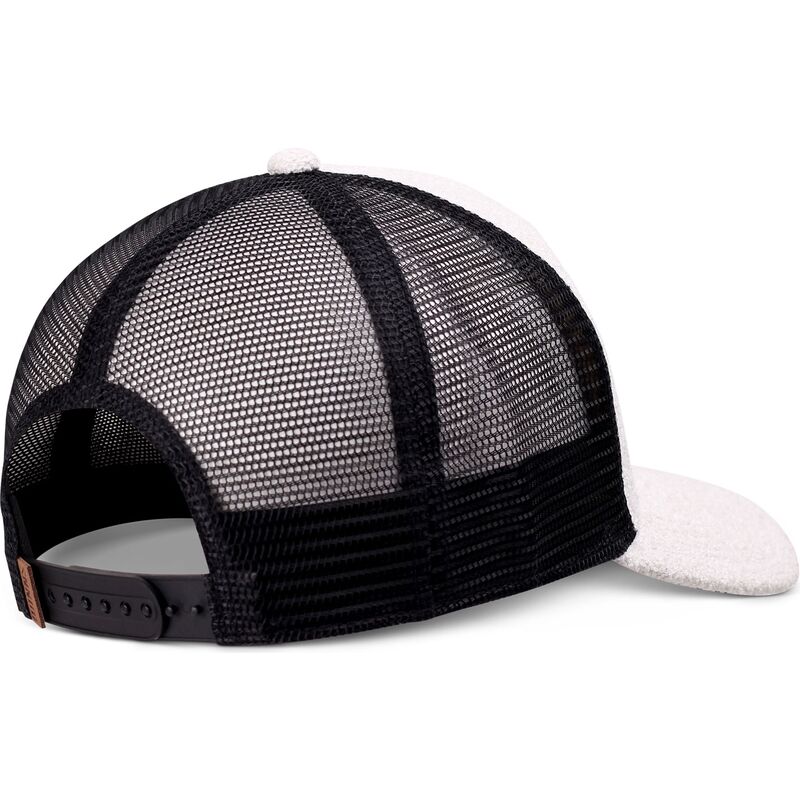 cap-izliekta-beige-snapback-no-djinns