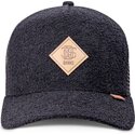 cap-izliekta-black-snapback-no-djinns
