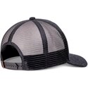 cap-izliekta-black-snapback-no-djinns