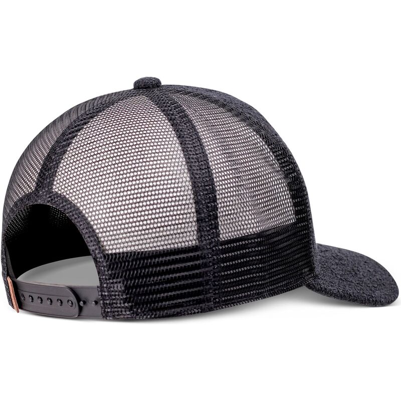 schwarze-trucker-cap-hft-knobfab-von-djinns