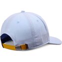 cap-izliekta-blue-adjustable-strap-no-djinns