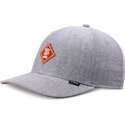 cap-izliekta-gray-adjustable-strap-no-djinns