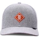 djinns-curved-brim-red-logo-truefit-oxfordcontra-grey-adjustable-cap