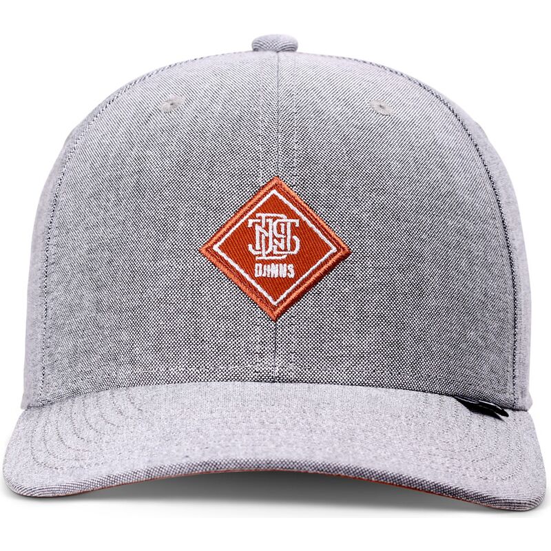 djinns-curved-brim-red-logo-truefit-oxfordcontra-grey-adjustable-cap