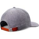 djinns-curved-brim-red-logo-truefit-oxfordcontra-grey-adjustable-cap