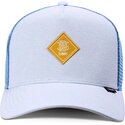 cepur-izliekta-truckeris-zils-snapback-hft-oxfordcontra-no-djinns