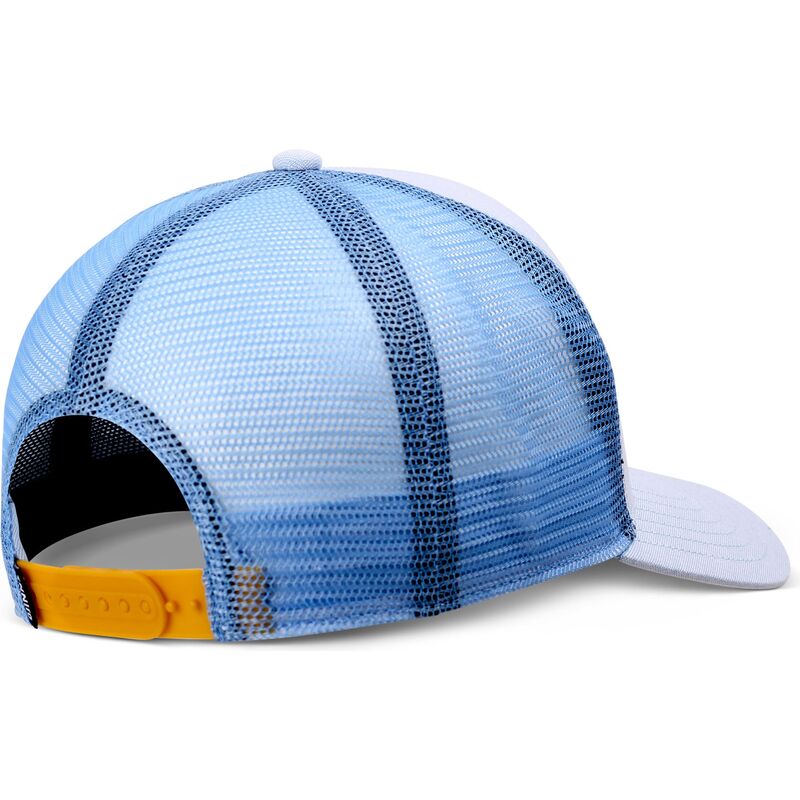 trucker-cap-blau-mit-gelbem-logo-hft-oxfordcontra-von-djinns