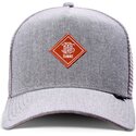cap-izliekta-gray-snapback-no-djinns