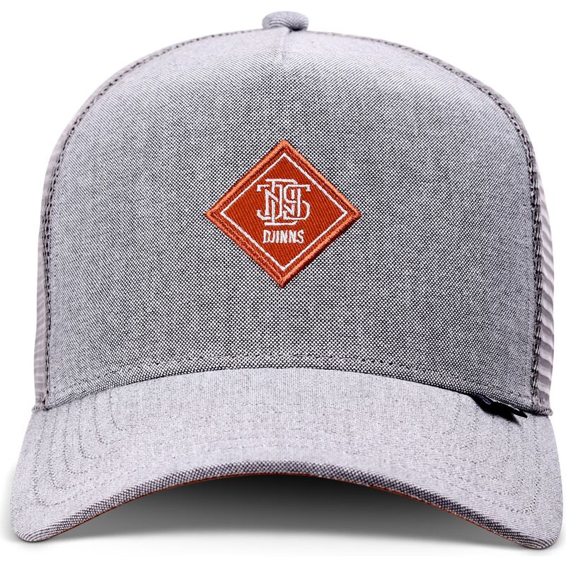 cepur-izliekta-peleks-snapback-hft-oxfordcontra-no-djinns