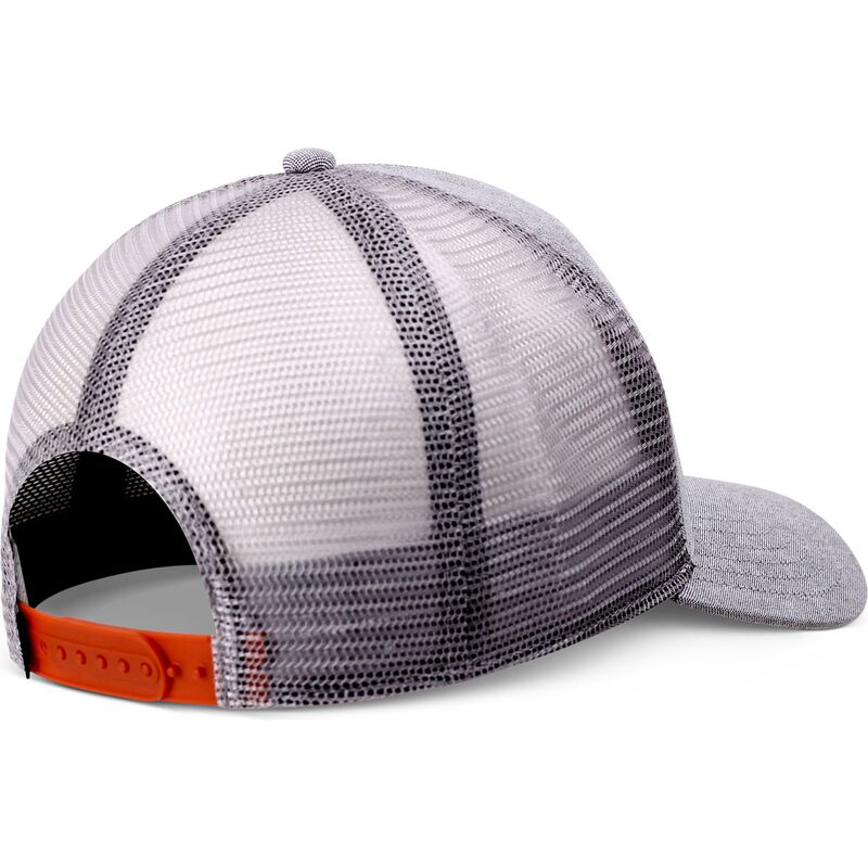 cap-izliekta-gray-snapback-no-djinns