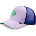 cap-izliekta-violet-snapback-no-djinns