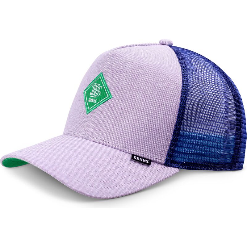 cap-izliekta-violet-snapback-no-djinns