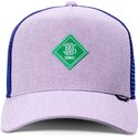 cap-izliekta-violet-snapback-no-djinns