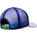 trucker-cap-violett-mit-grunem-logo-hft-oxfordcontra-von-djinns