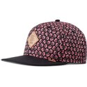 cap-plakana-multicolor-snapback-no-djinns