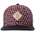 cepur-plakana-daudzkrasains-snapback-swallows-no-djinns