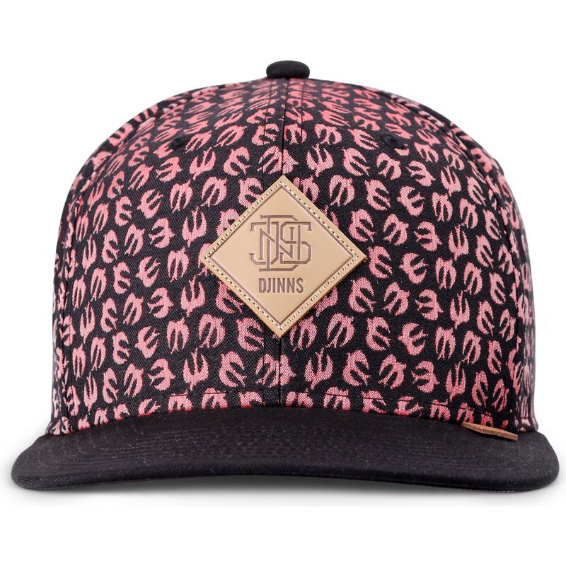 cap-plakana-multicolor-snapback-no-djinns