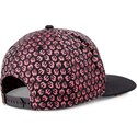 cap-plakana-multicolor-snapback-no-djinns