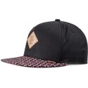 cap-plakana-multicolor-snapback-no-djinns
