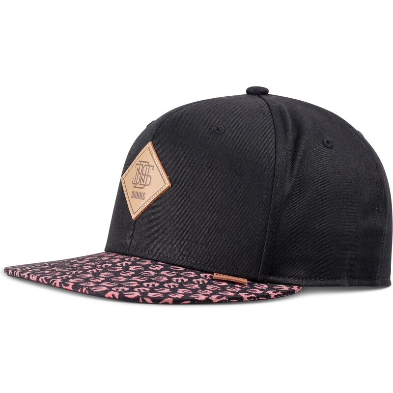 cap-plakana-multicolor-snapback-no-djinns