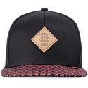 cap-plakana-multicolor-snapback-no-djinns