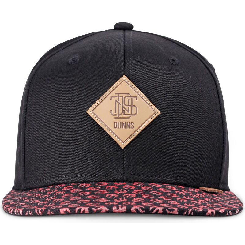 cap-plakana-multicolor-snapback-no-djinns