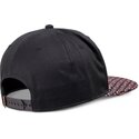 cap-plakana-multicolor-snapback-no-djinns