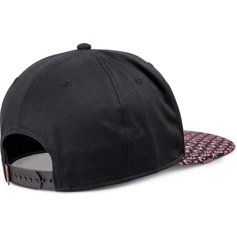 djinns-flat-brim-swallows-rev-multicolor-snapback-cap