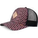 cap-izliekta-multicolor-snapback-no-djinns