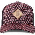 djinns-hft-swallows-multicolor-trucker-hat