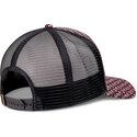 cap-izliekta-multicolor-snapback-no-djinns