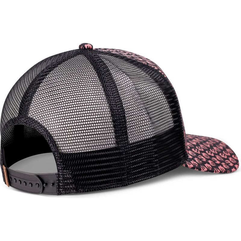 cepur-izliekta-truckeris-daudzkrasains-snapback-hft-swallows-no-djinns