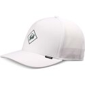 cap-izliekta-white-snapback-no-djinns