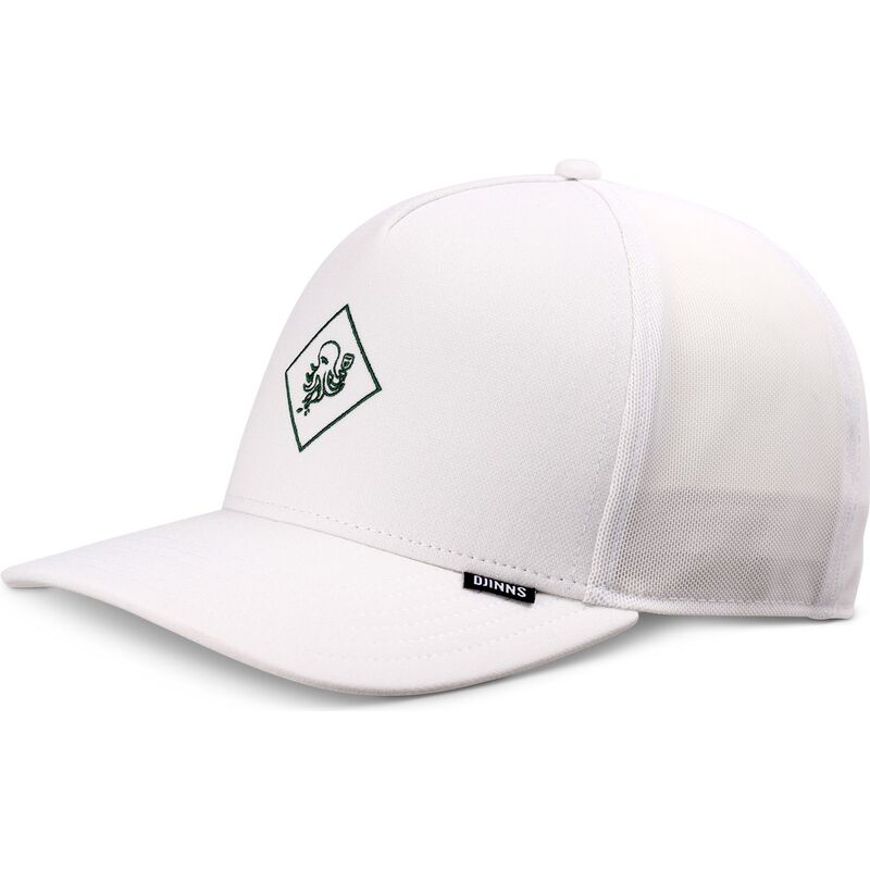 cepur-izliekta-truckeris-balts-snapback-hft-finefine-no-djinns