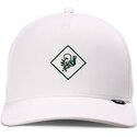 cap-izliekta-white-snapback-no-djinns