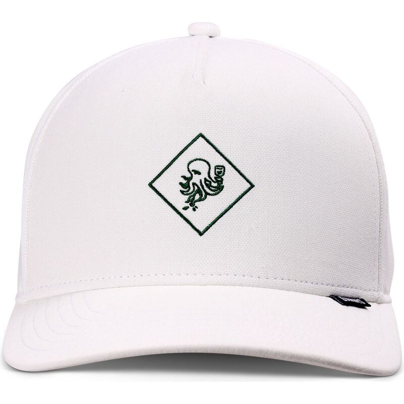 djinns-hft-finefine-white-trucker-hat