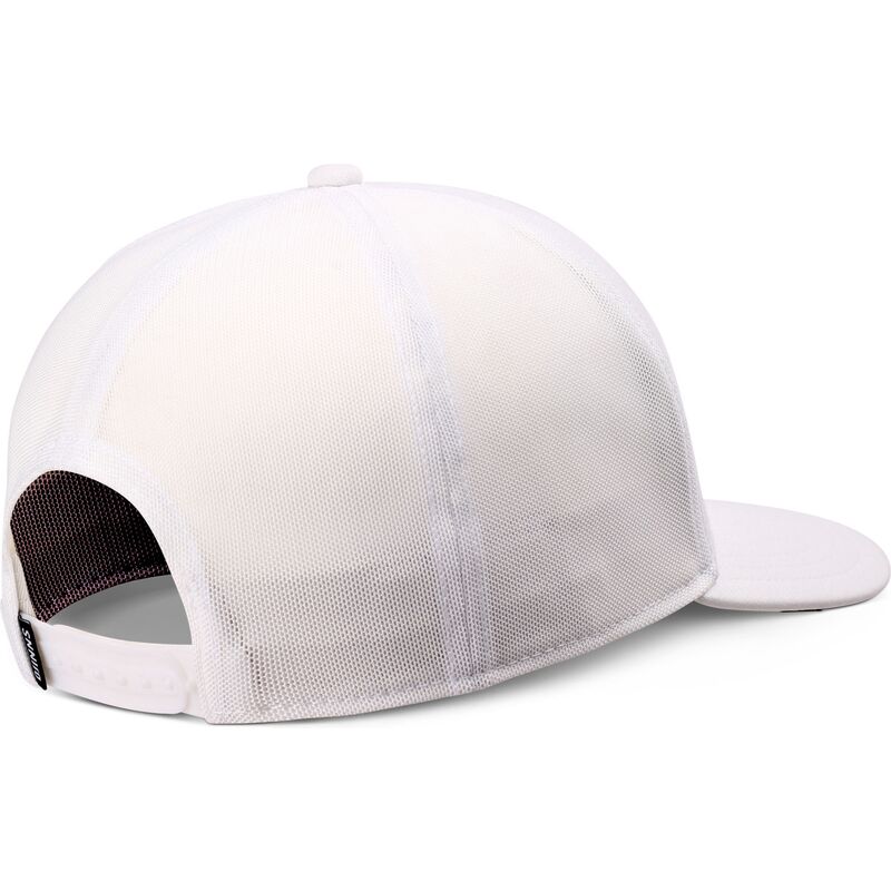 cap-izliekta-white-snapback-no-djinns