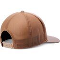 djinns-hft-finefine-brown-trucker-hat